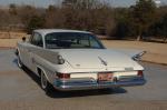 Chrysler 300G Hardtop Coupe 1961 года